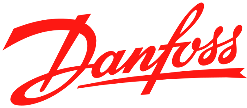 DANFOSS