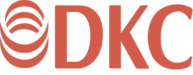 DKC