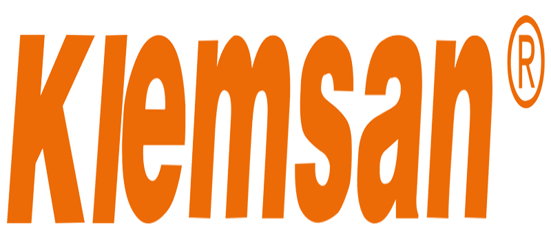 KLEMSAN